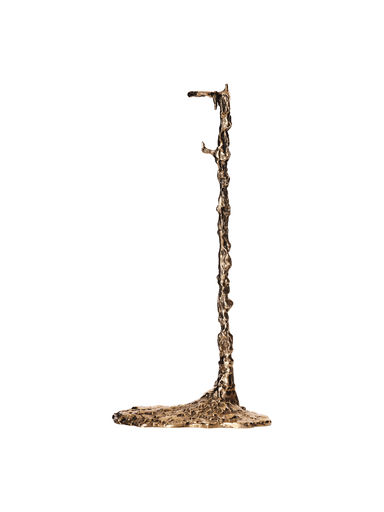 ALBERTO CANDLE HOLDER