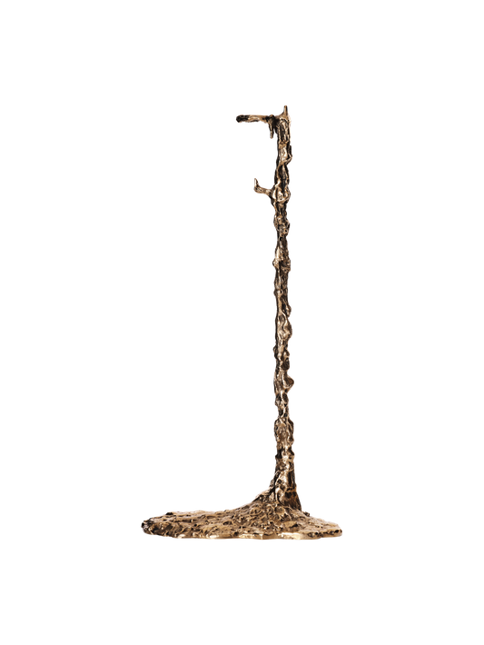 ALBERTO CANDLE HOLDER