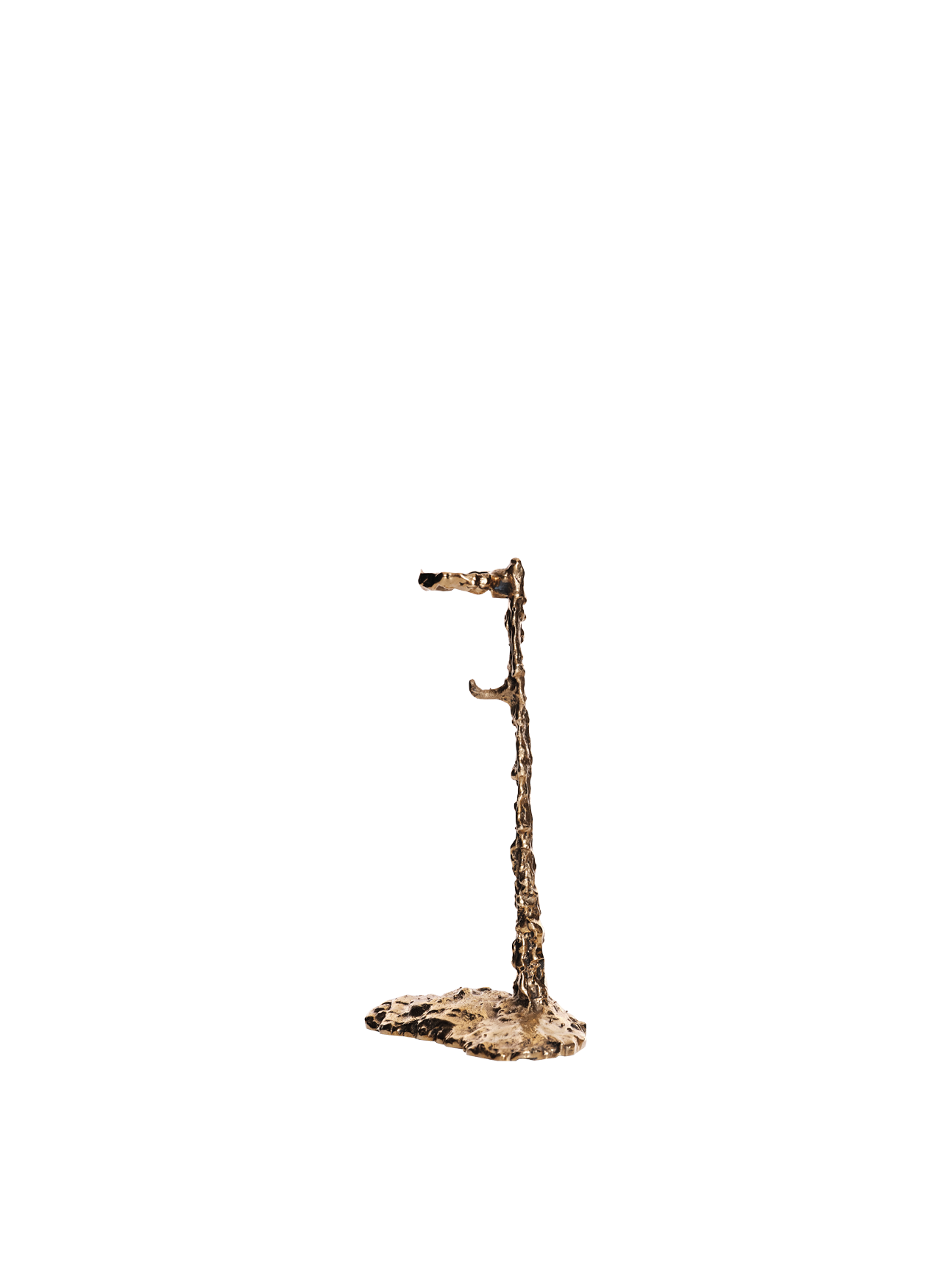 ALBERTO CANDLE HOLDER