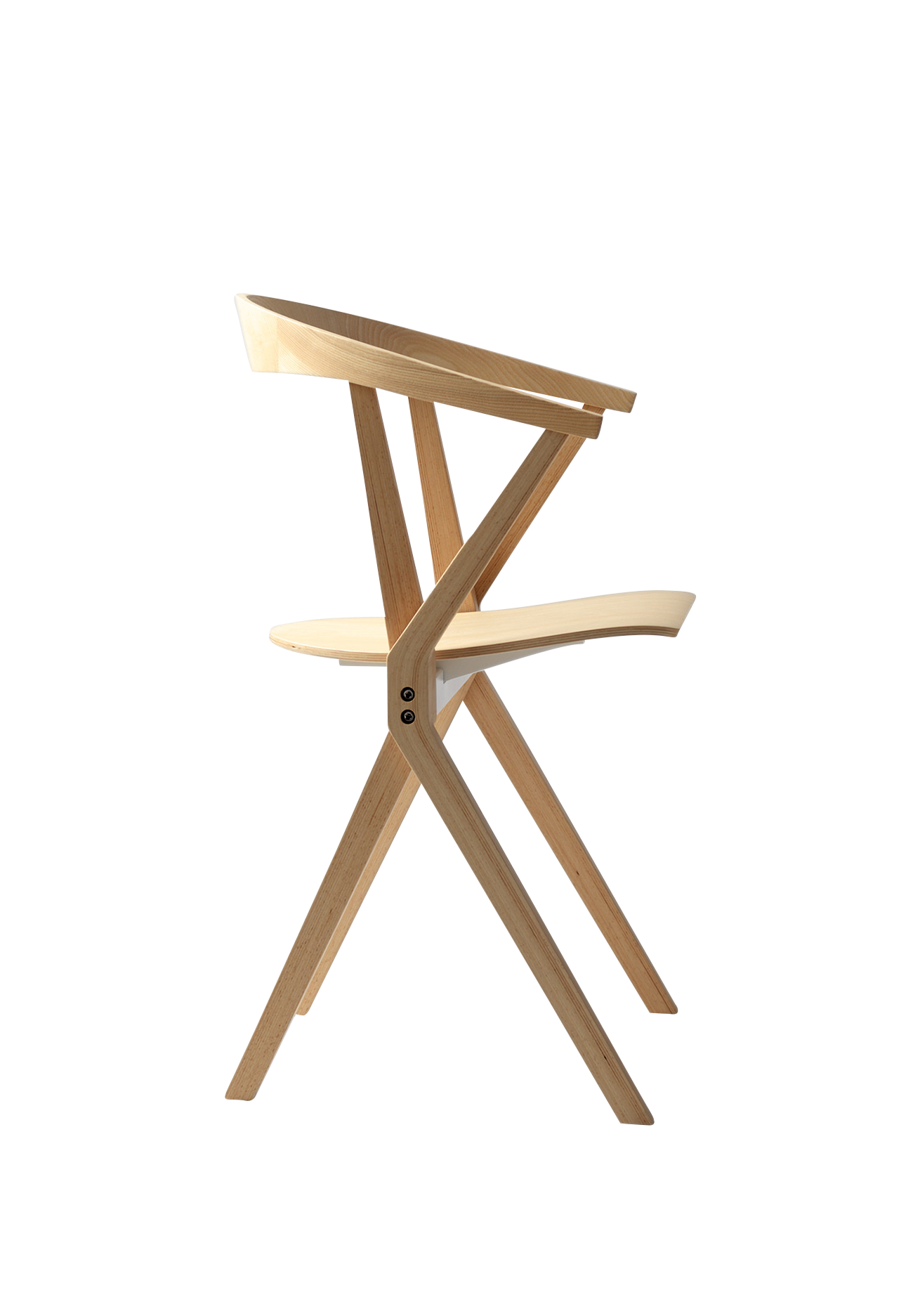 CHAIR B