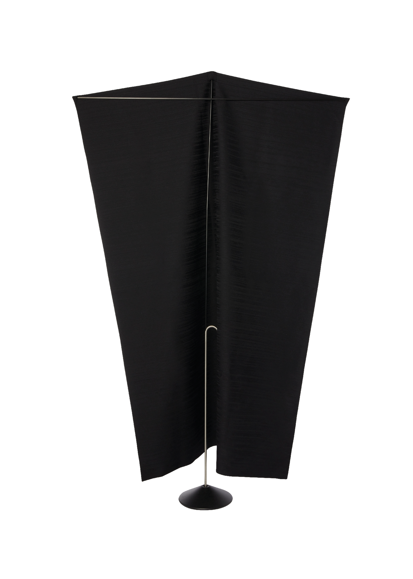 BATON PARAVANT