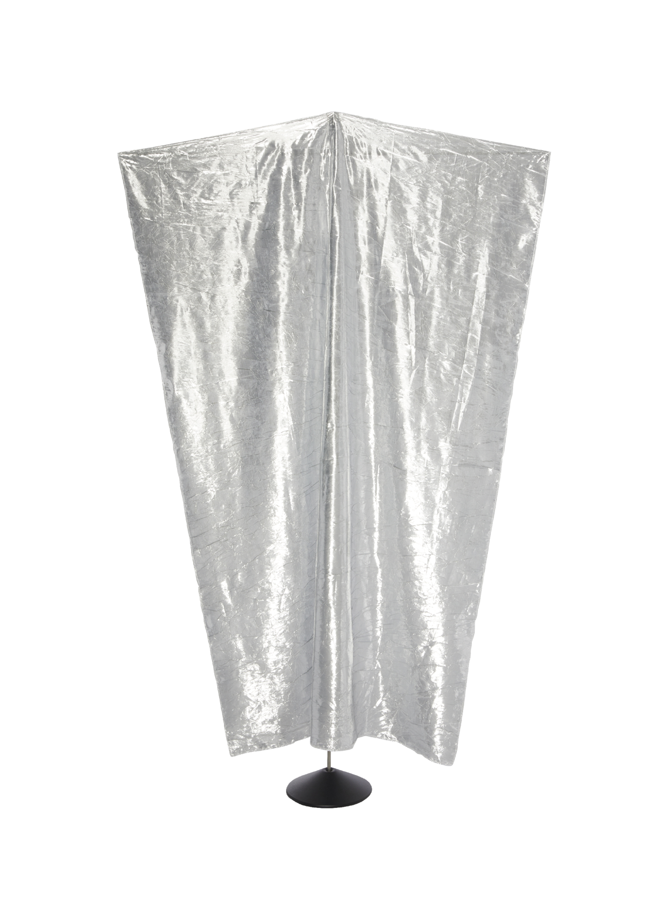 BATON PARAVANT