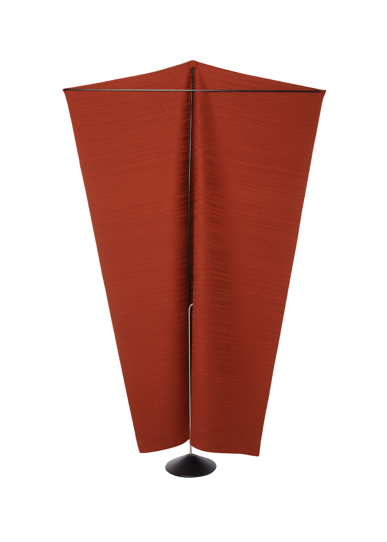 BATON PARAVANT