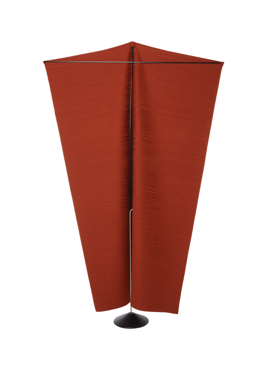 BATON PARAVANT