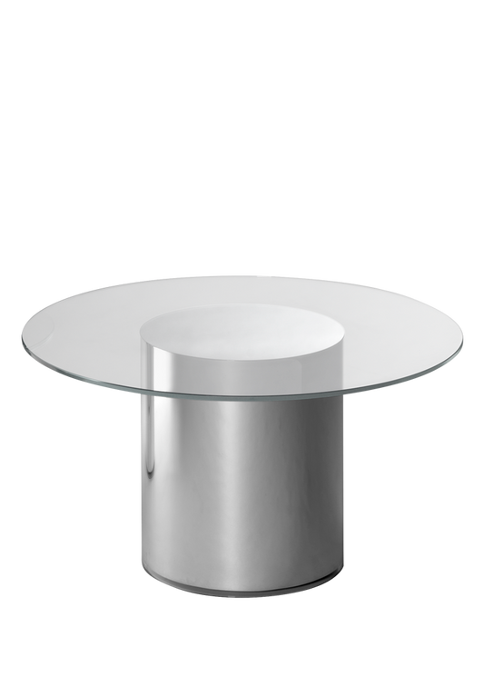 2001 SIDE TABLE