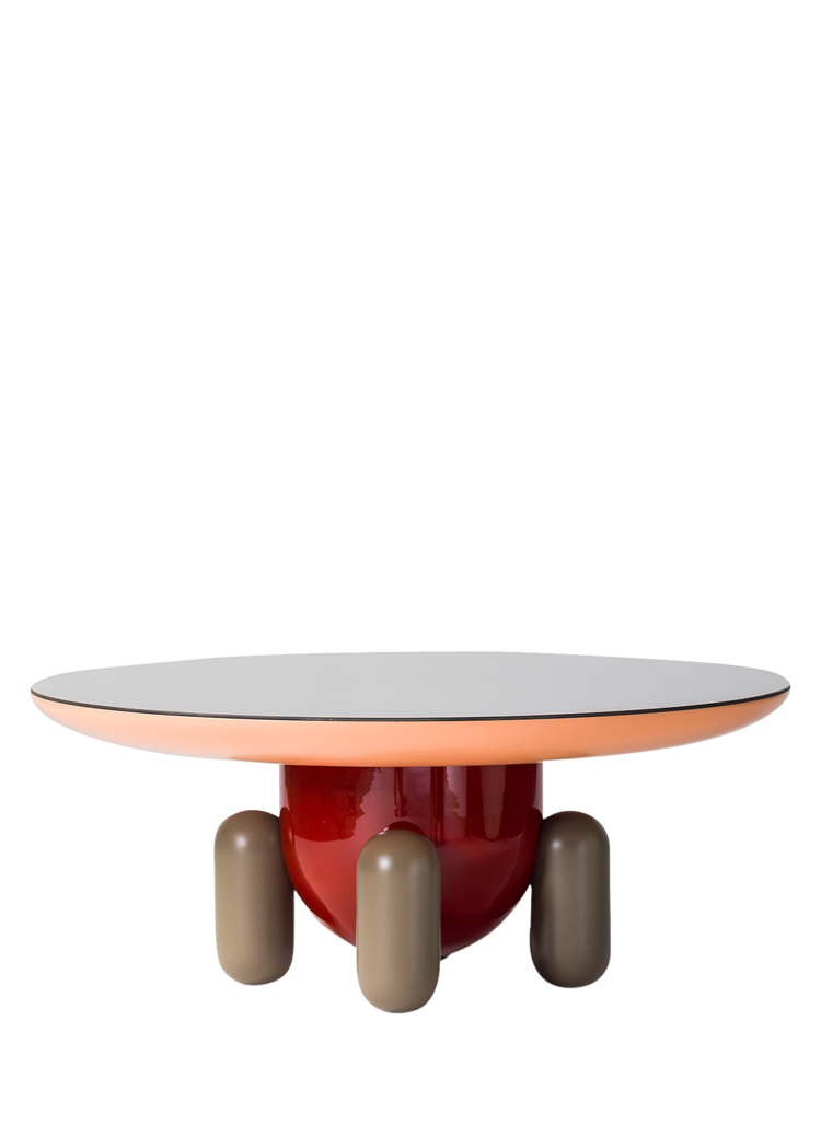 EXPLORER SIDE TABLE 3