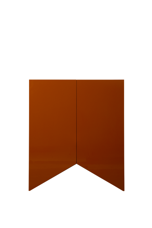 BRIDGES MEDIUM