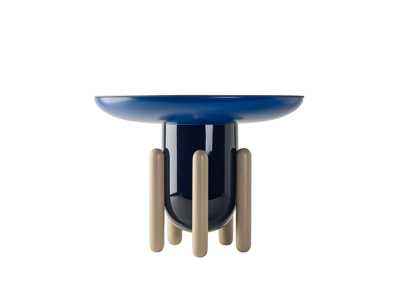 EXPLORER SIDE TABLE 2
