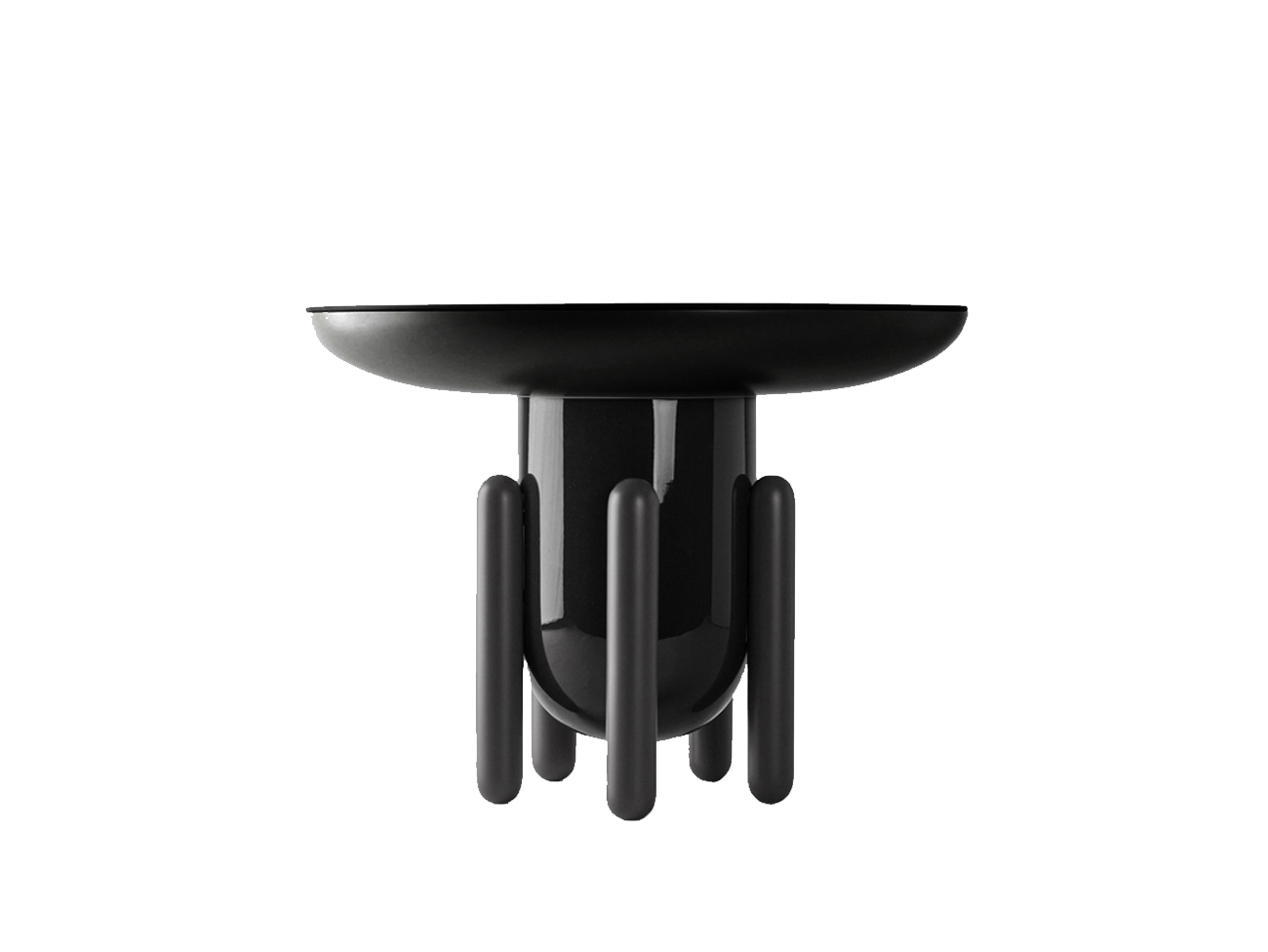 EXPLORER SIDE TABLE 2