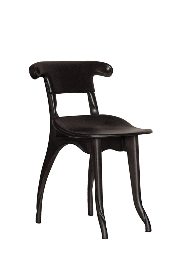 BATLLÓ CHAIR X CASA VALLE