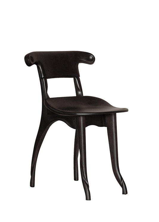 BATLLÓ CHAIR X CASA VALLE