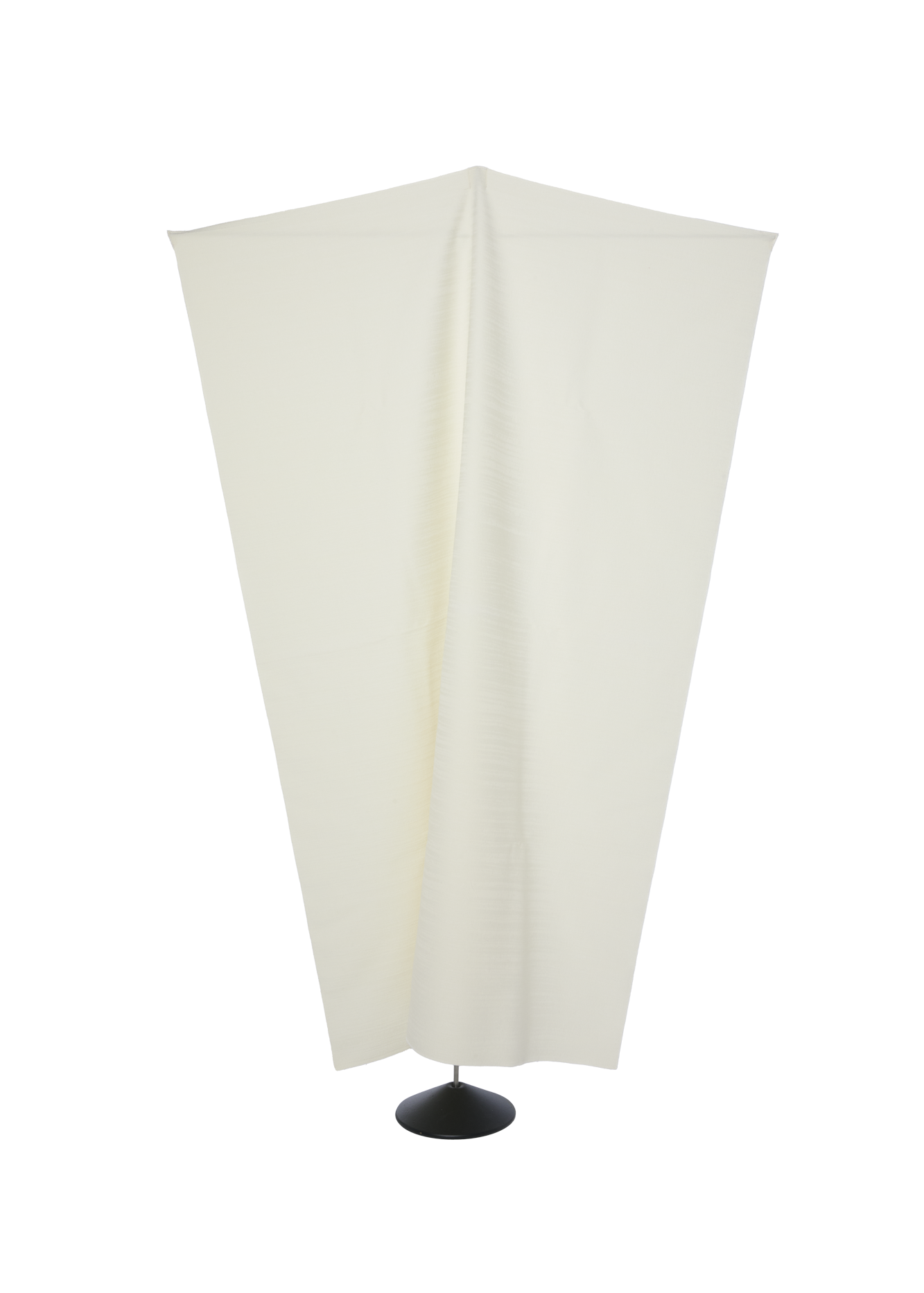BATON PARAVANT