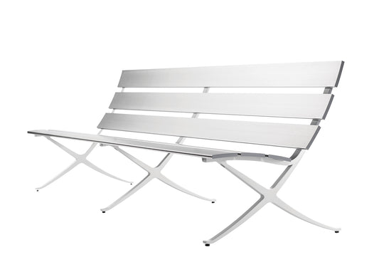BENCH B
