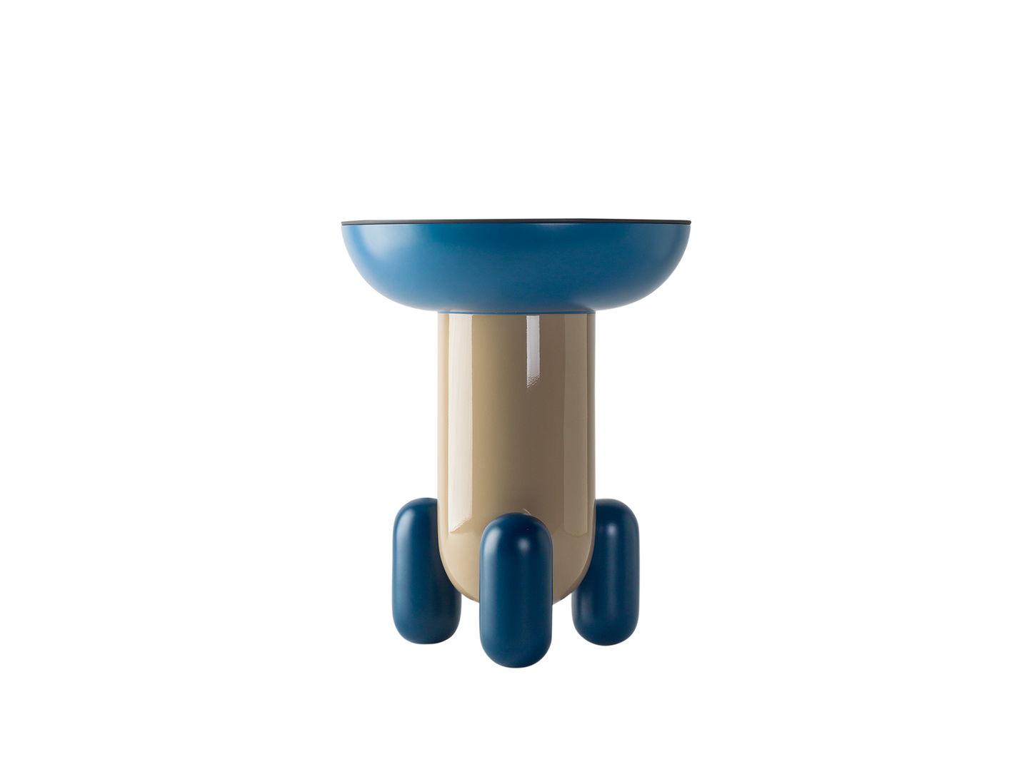 EXPLORER SIDE TABLE 1