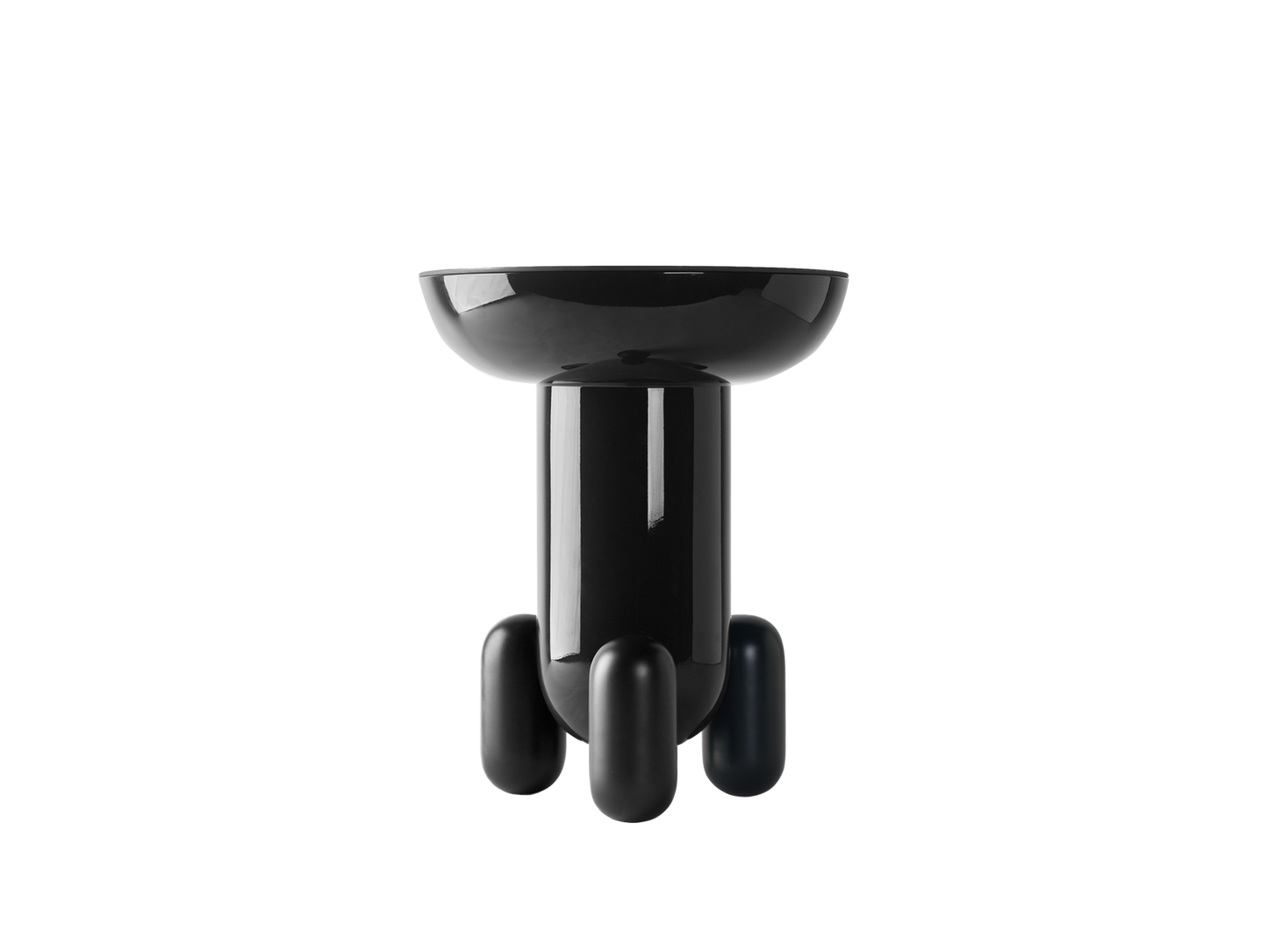 EXPLORER SIDE TABLE 1