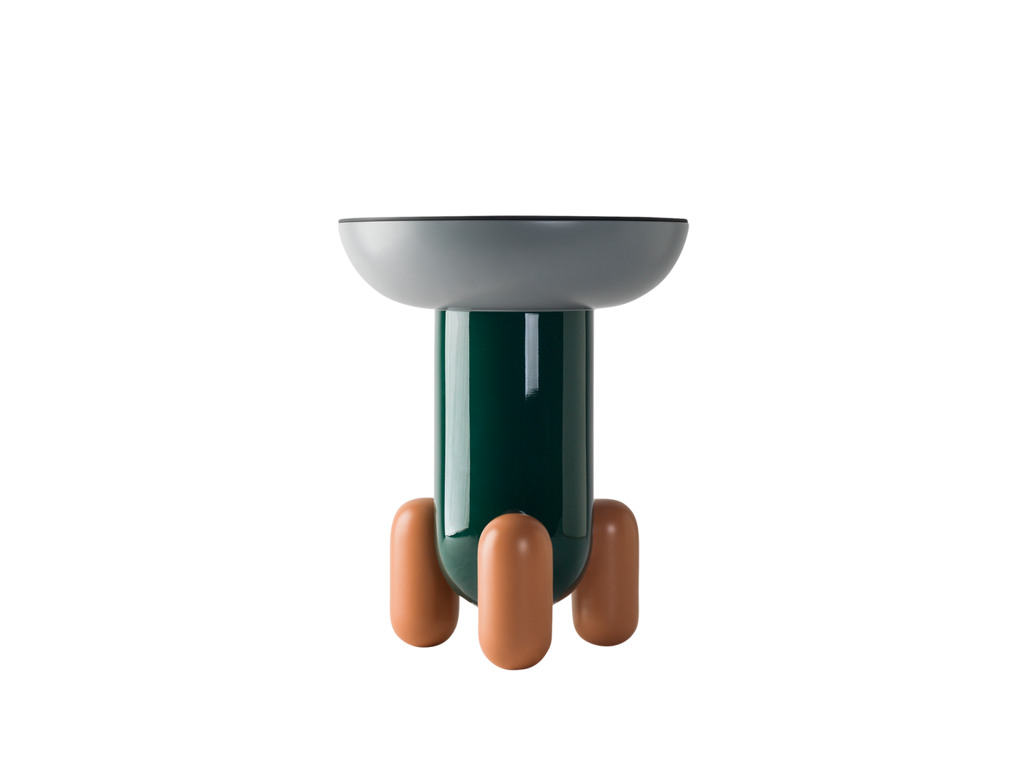 EXPLORER SIDE TABLE 1