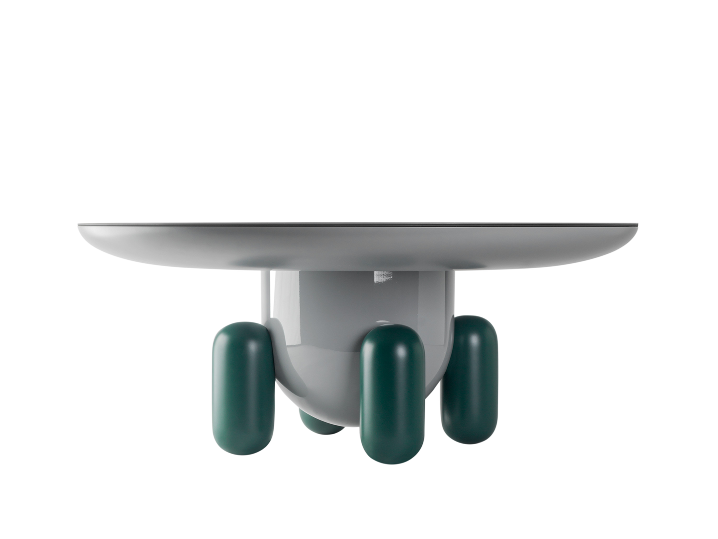 EXPLORER SIDE TABLE 3