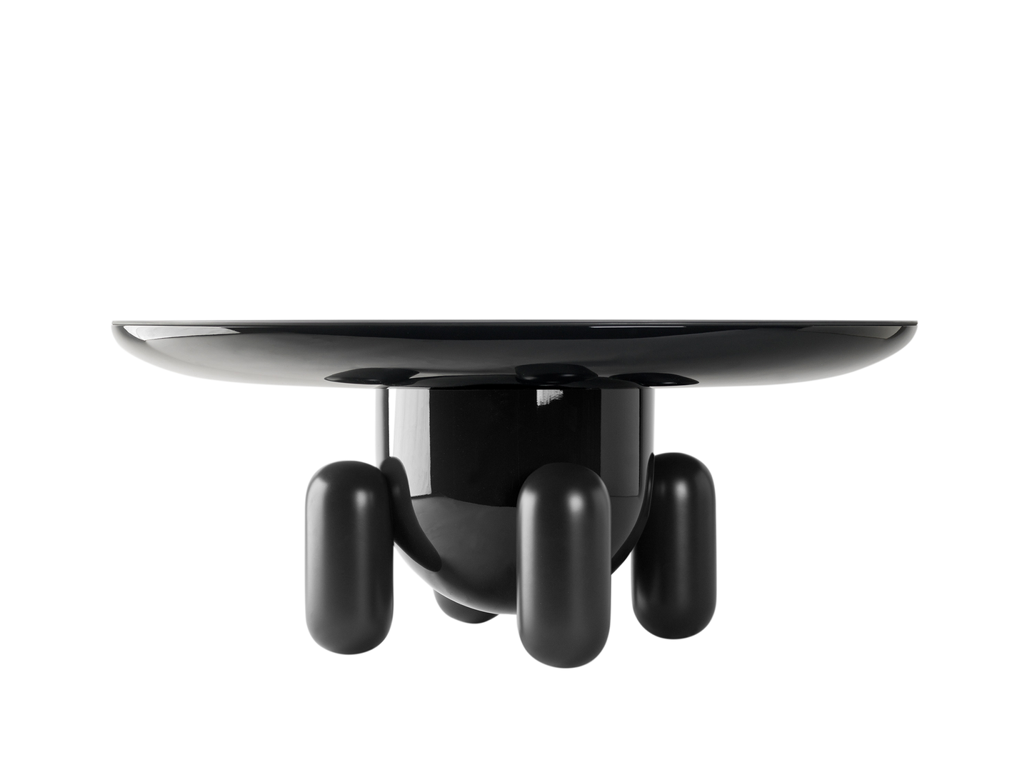 EXPLORER SIDE TABLE 3