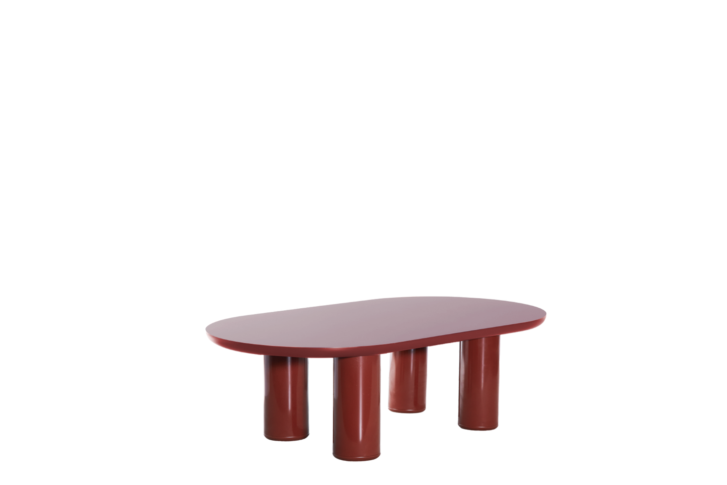 ECLIPSO COFFEE TABLE