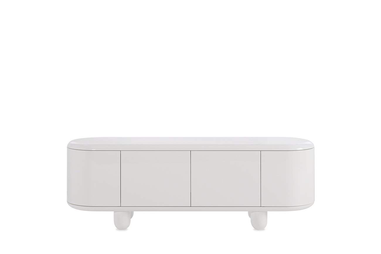 EXPLORER CABINET SMALL