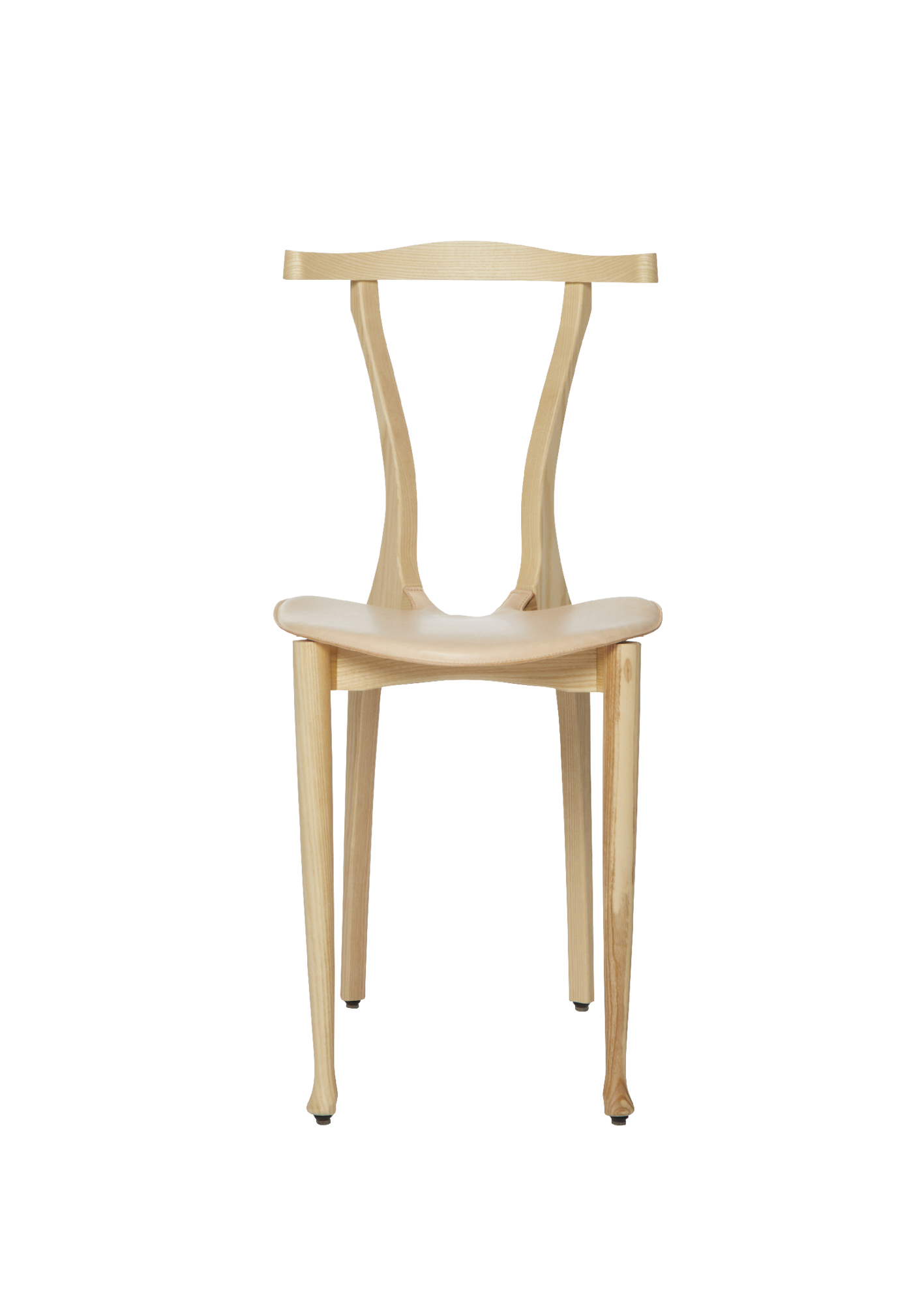 GAULINETTA