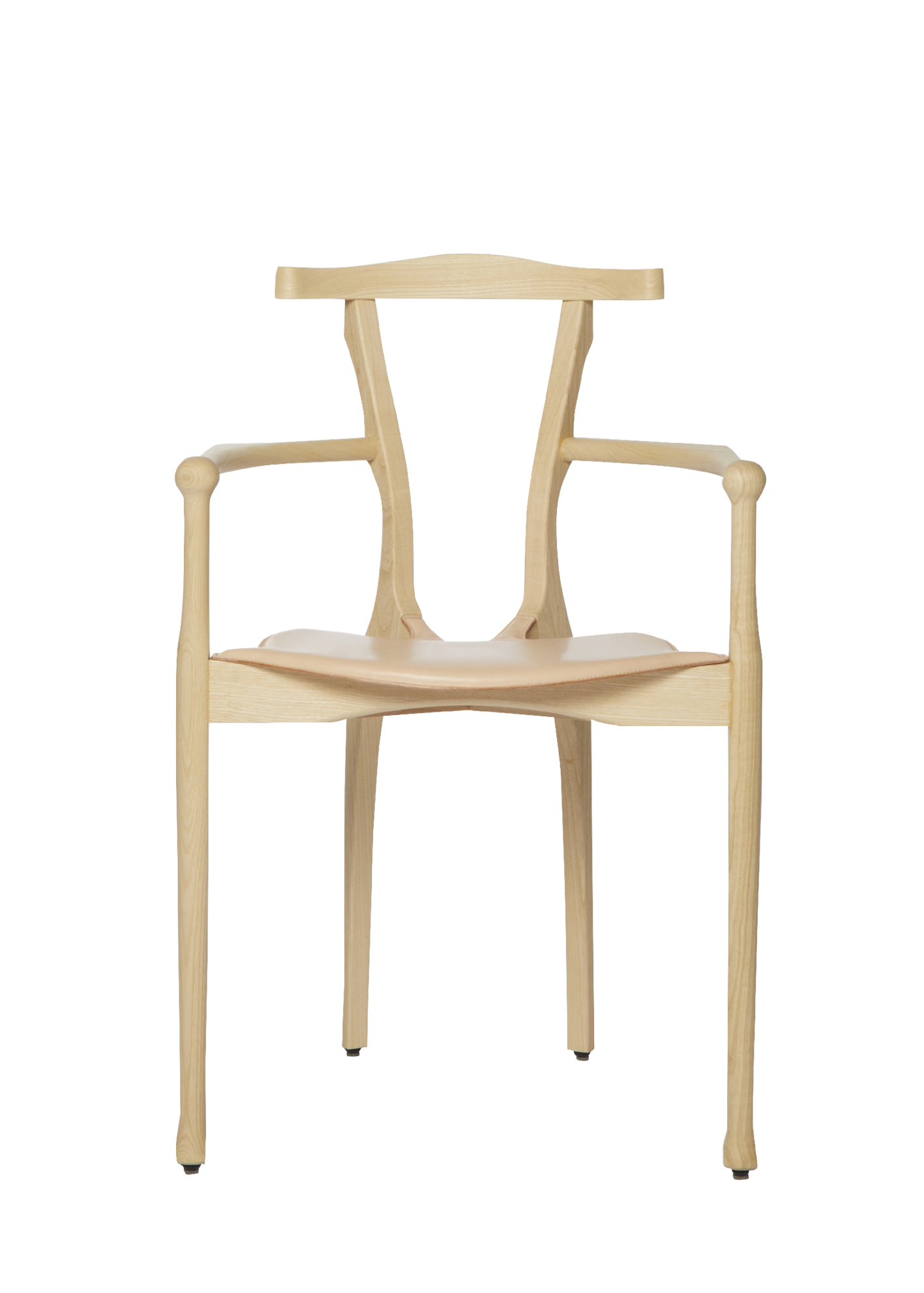 GAULINO CHAIR