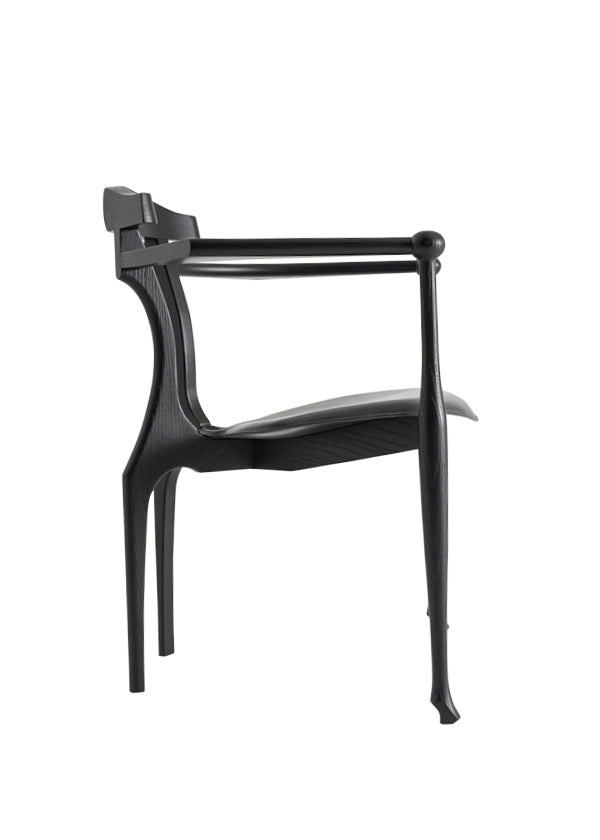 GAULINO EASY CHAIR