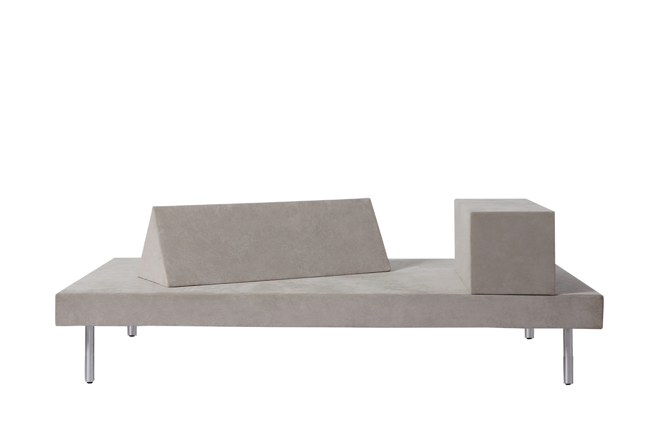 MASHEB SOFA