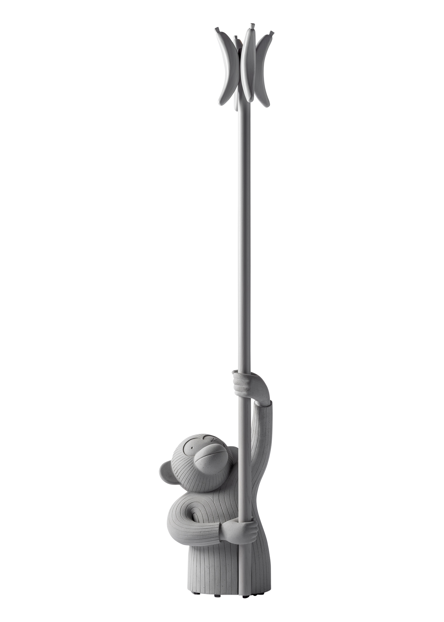 MONKEY COAT STAND