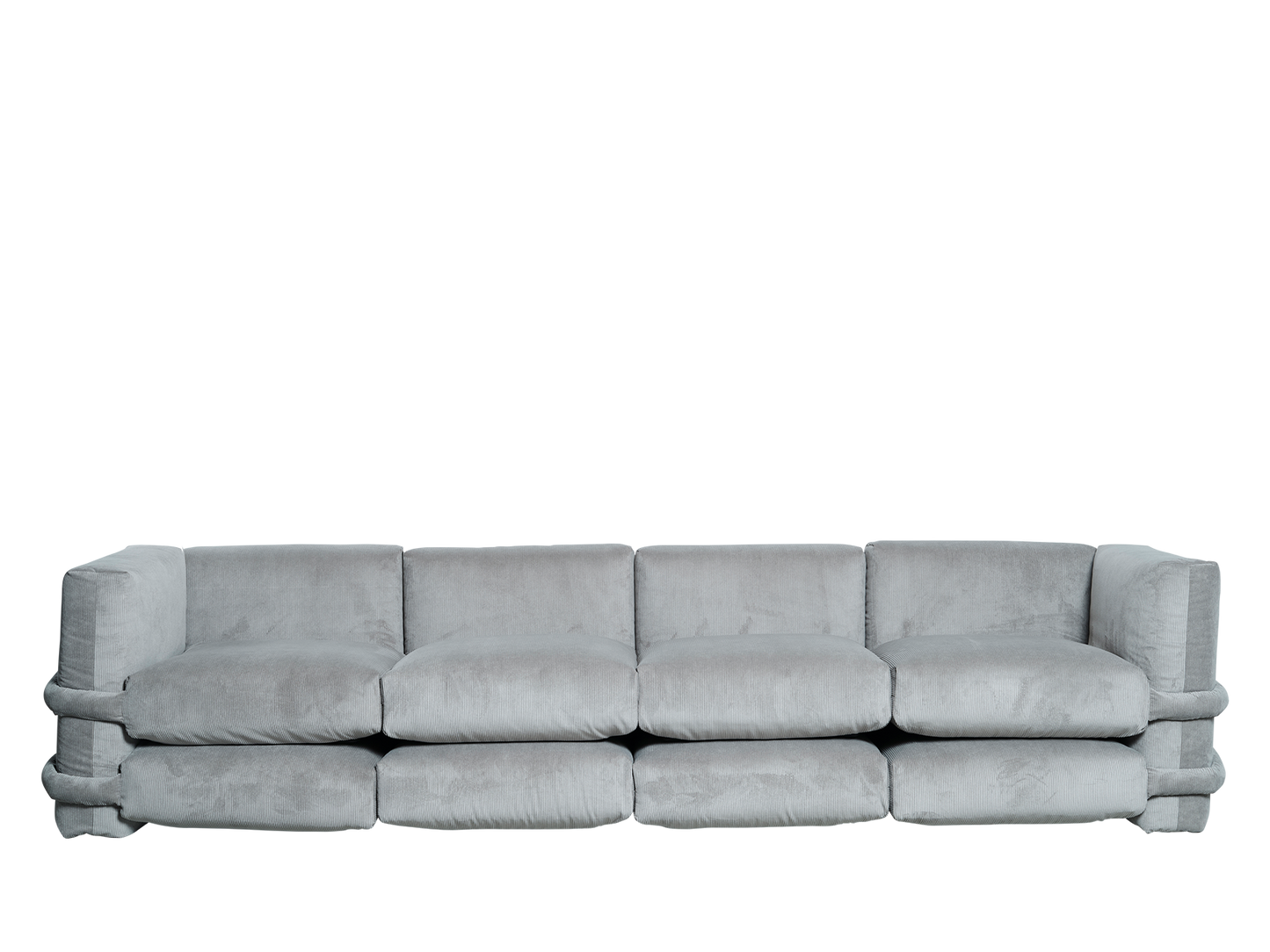 PILLOW SOFA CORDUROY