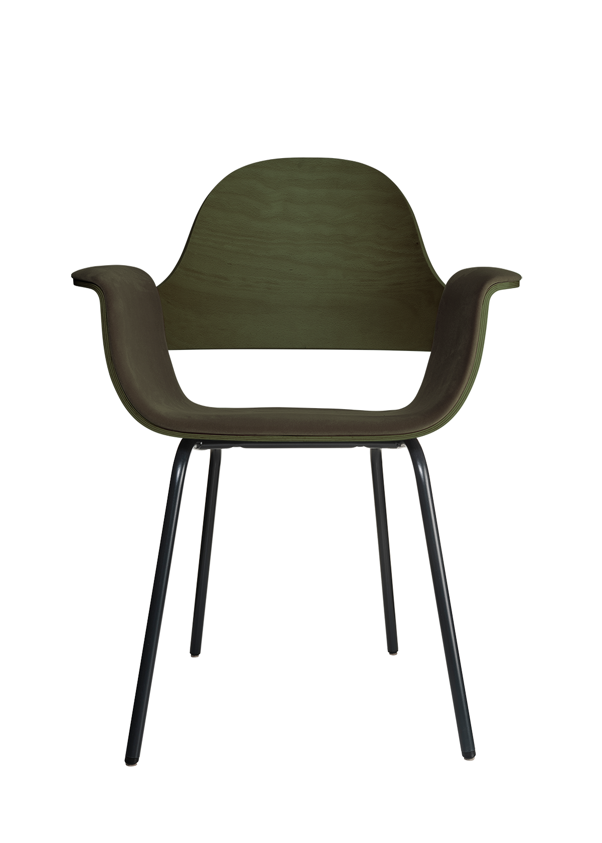 SHOWTIME CHAIR