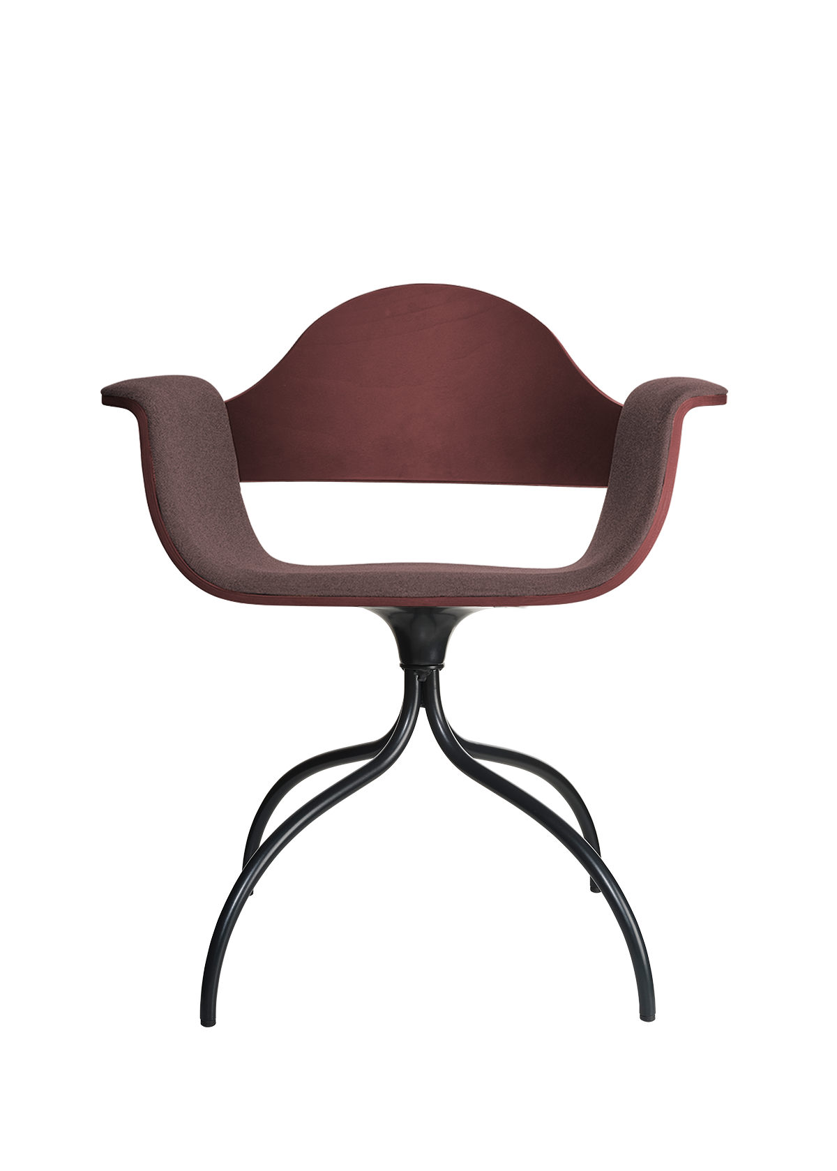 SHOWTIME CHAIR
