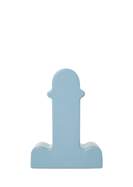 SHIVA VASE CAPSULE LIMITED EDITION