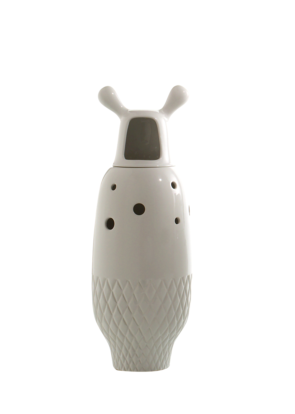 SHOWTIME VASES