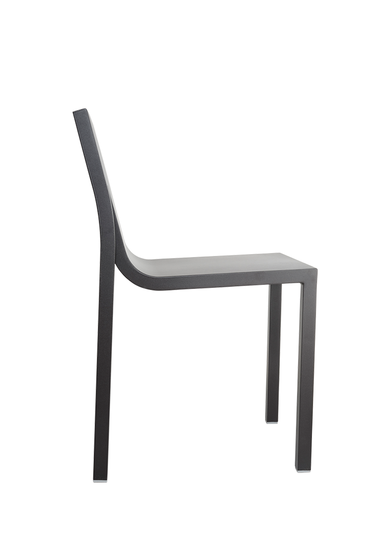 STEDELIJK CHAIR COLOUR