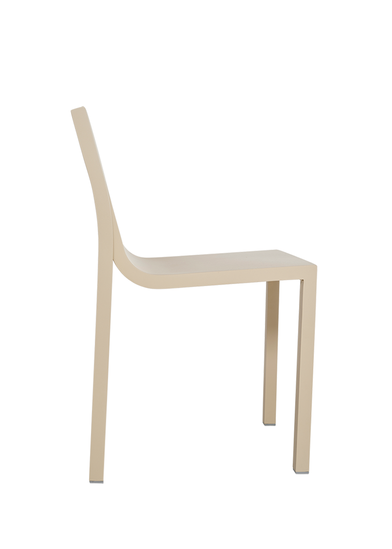 STEDELIJK CHAIR COLOUR