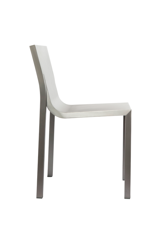 STEDELIJK CHAIR