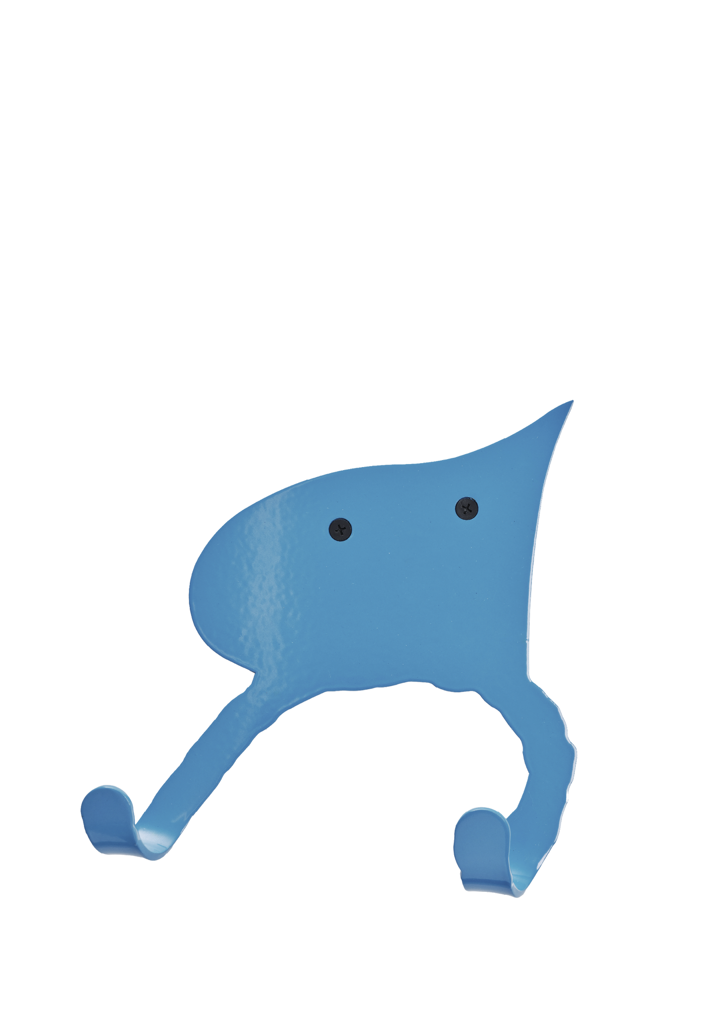 MUTANT HOOK