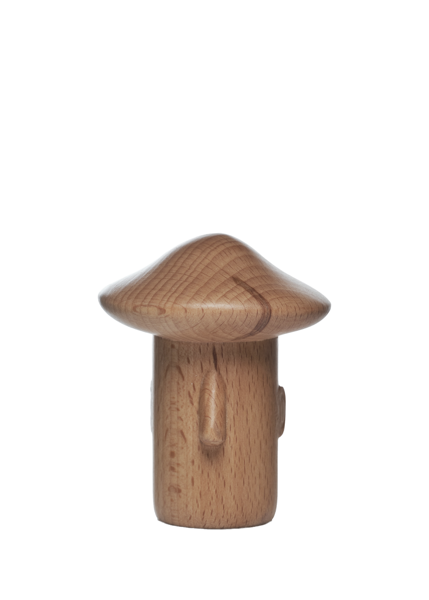 WINE STOPPER 'BUDDY'