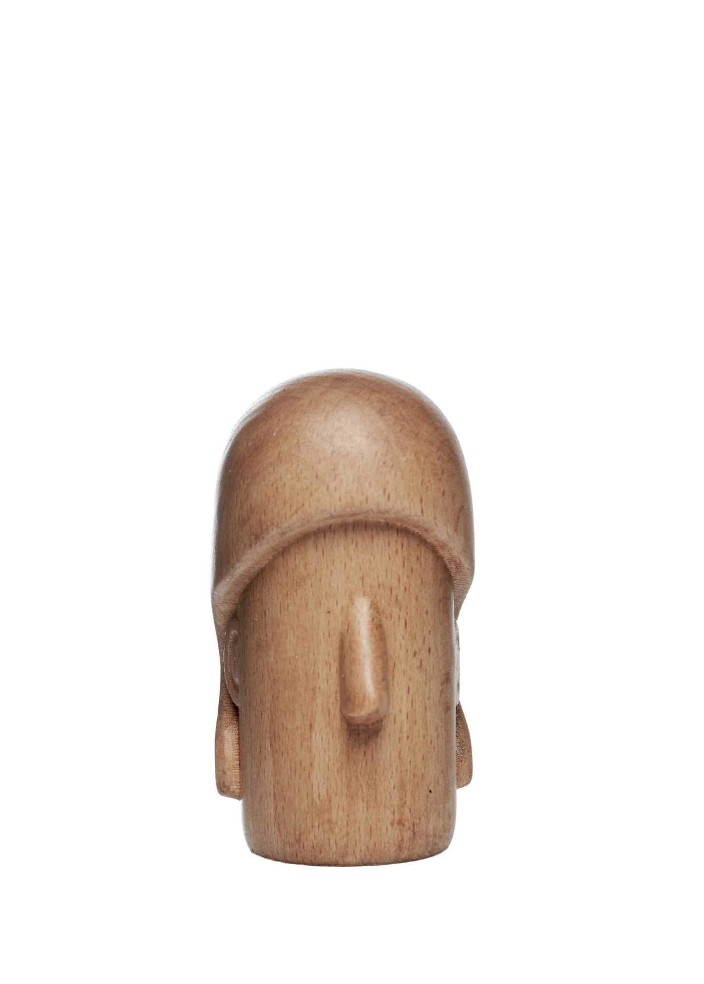 WINE STOPPER 'BUDDY'