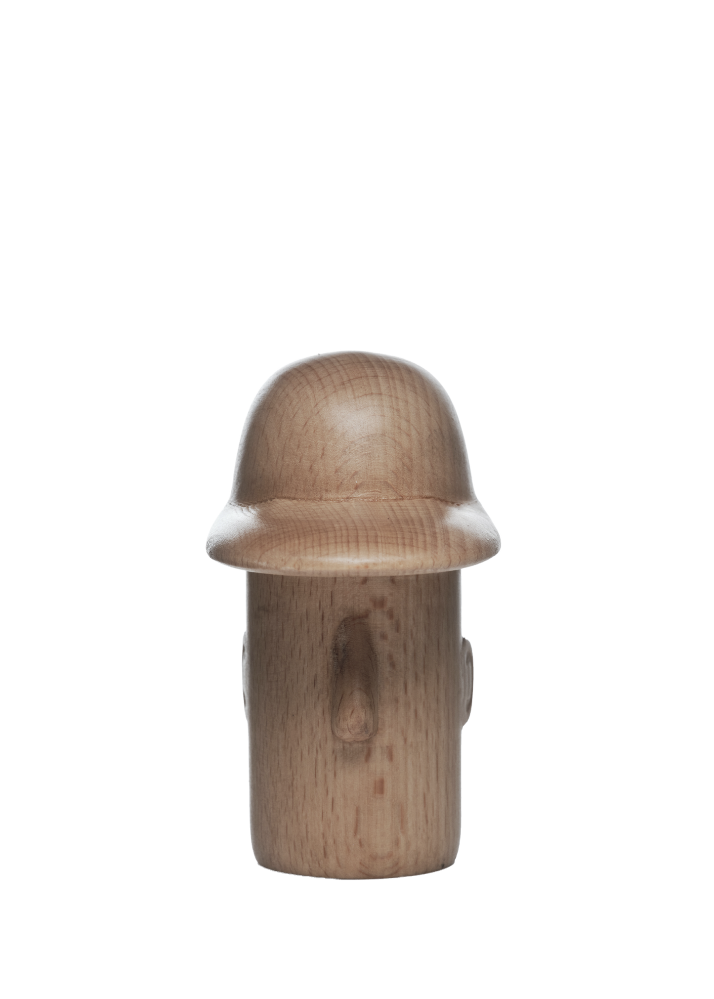 WINE STOPPER 'BUDDY'