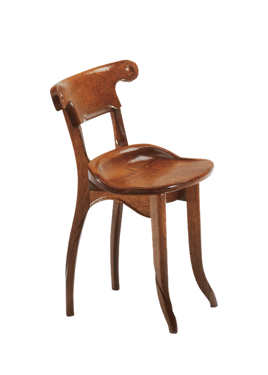 BATLLÓ CHAIR