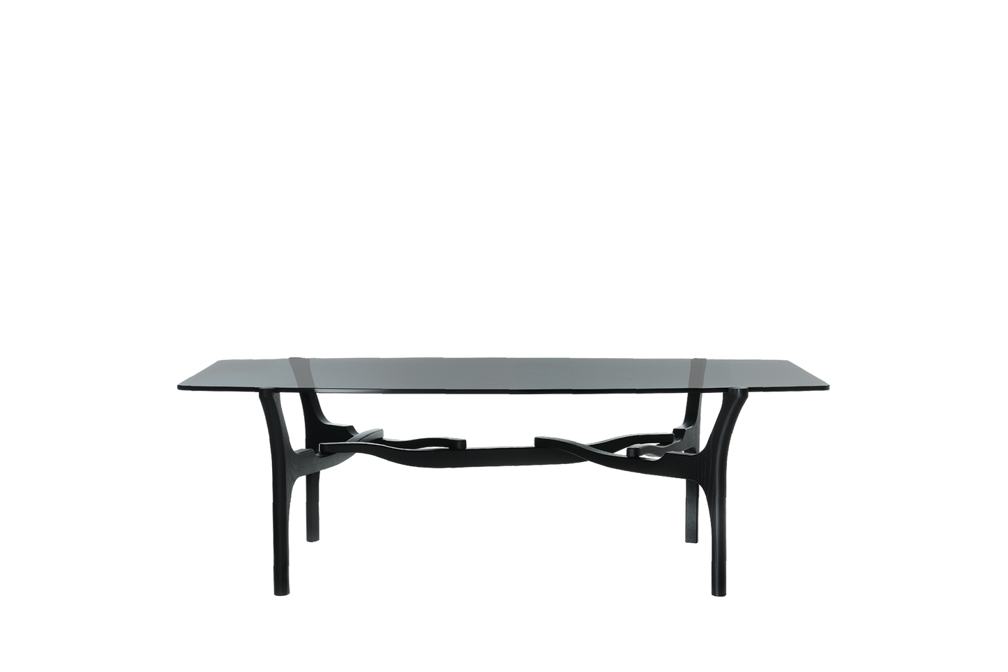 CARLINA LOW TABLE