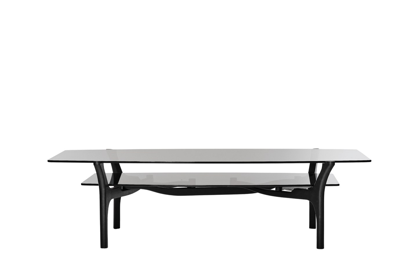 CARLINA LOW TABLE