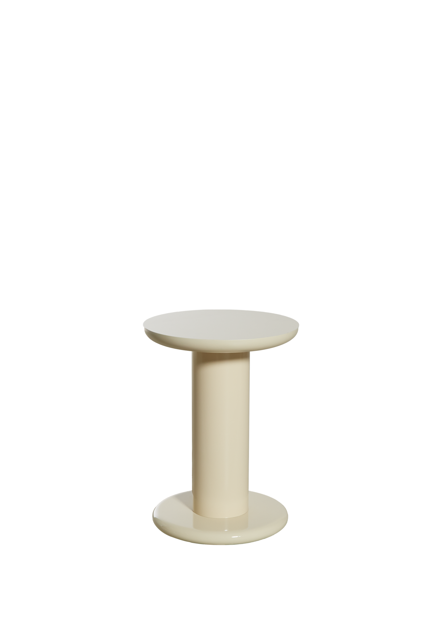 ECLIPSO SIDE TABLE