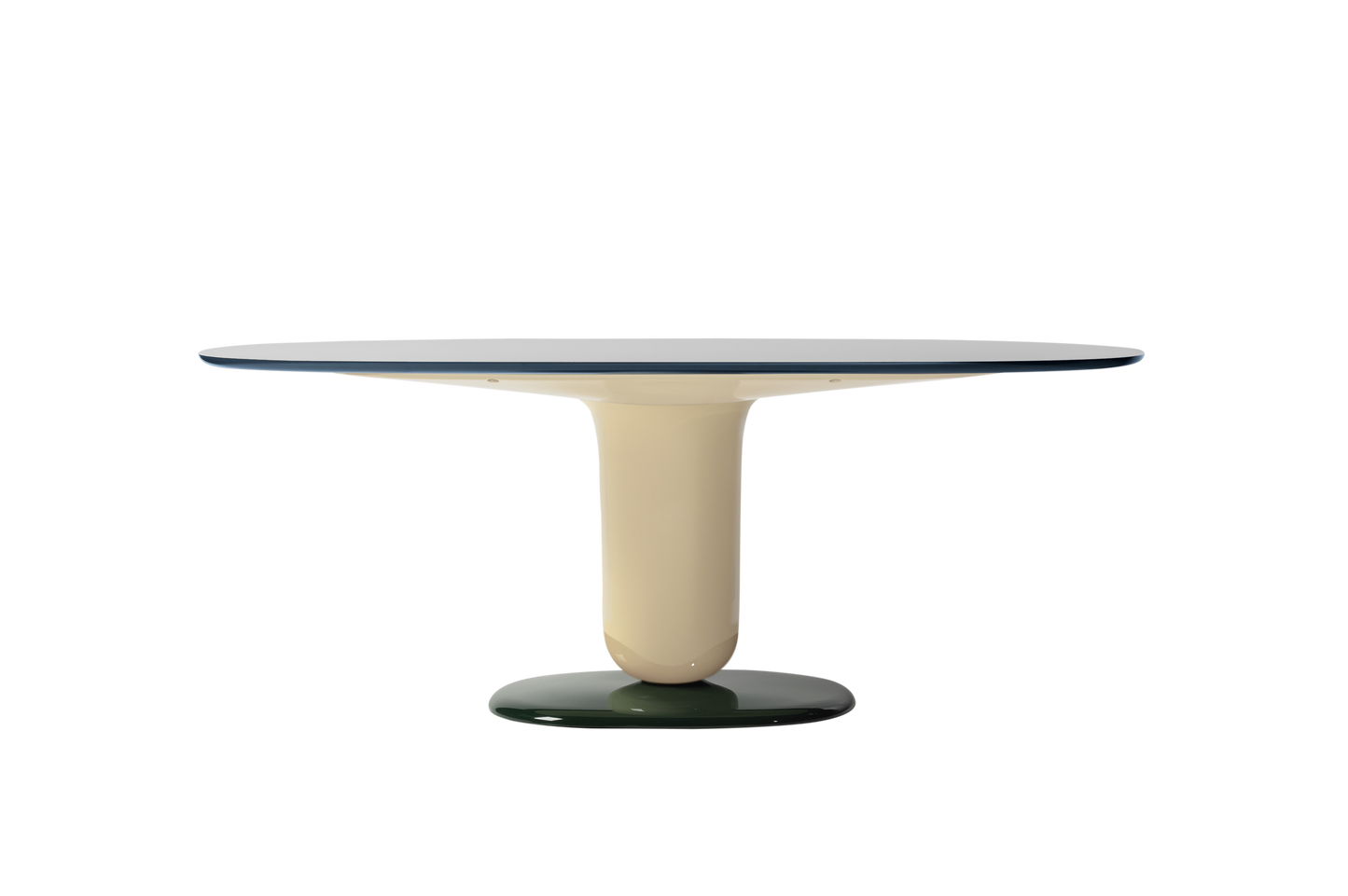 EXPLORER DINING TABLE 5