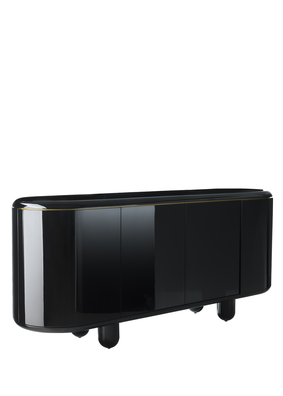 EXPLORER CABINET MEDIUM