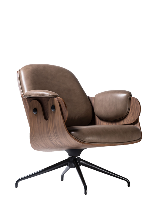 LOW LOUNGER