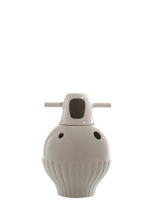 SHOWTIME VASES