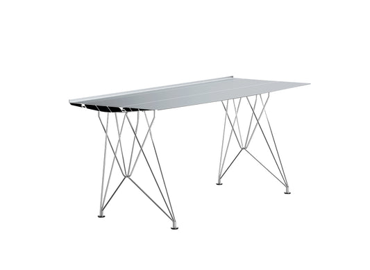 TABLE B DESK